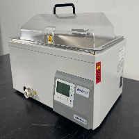 Fisherbrand Isotemp GPD 20 Waterbath image 1